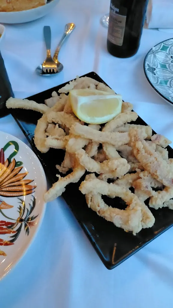 Menu_Restaurante La Puerta del Sol_Liérganes_image_7