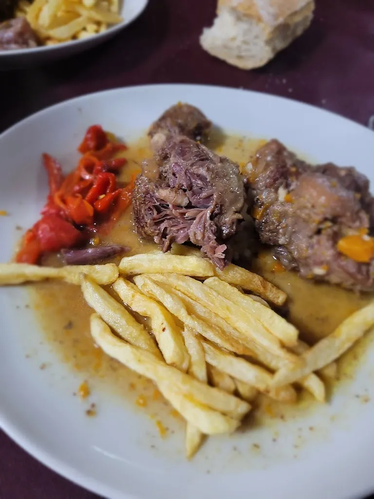 Menu_Restaurante La Puerta del Sol_Liérganes_image_8