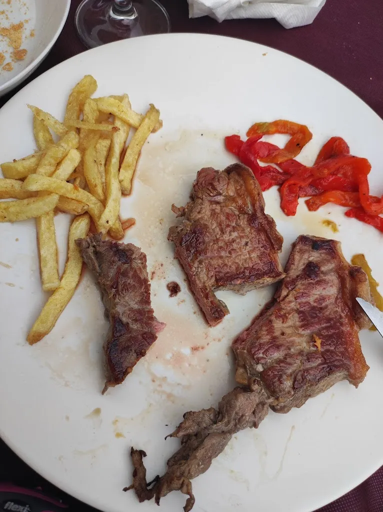 Menu_Restaurante La Puerta del Sol_Liérganes_image_9