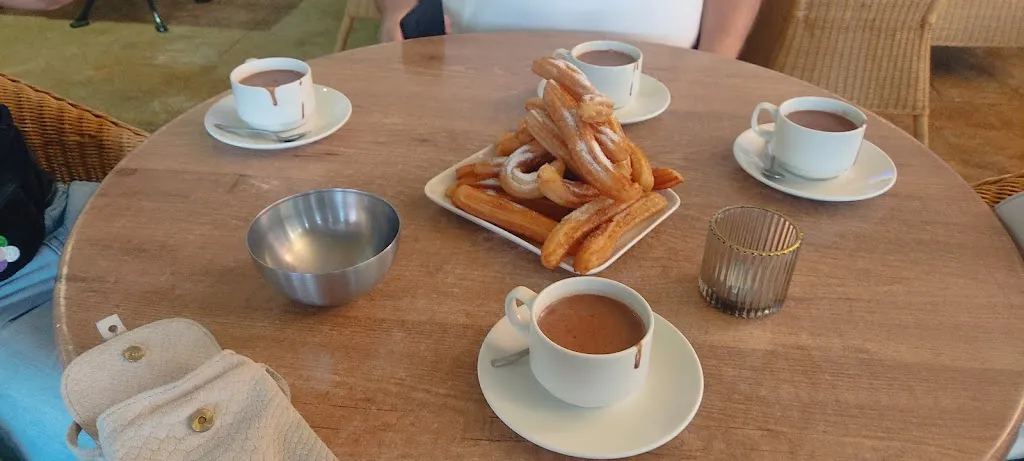 Menu_Las Hijas del Pez_Liérganes_immagine_5