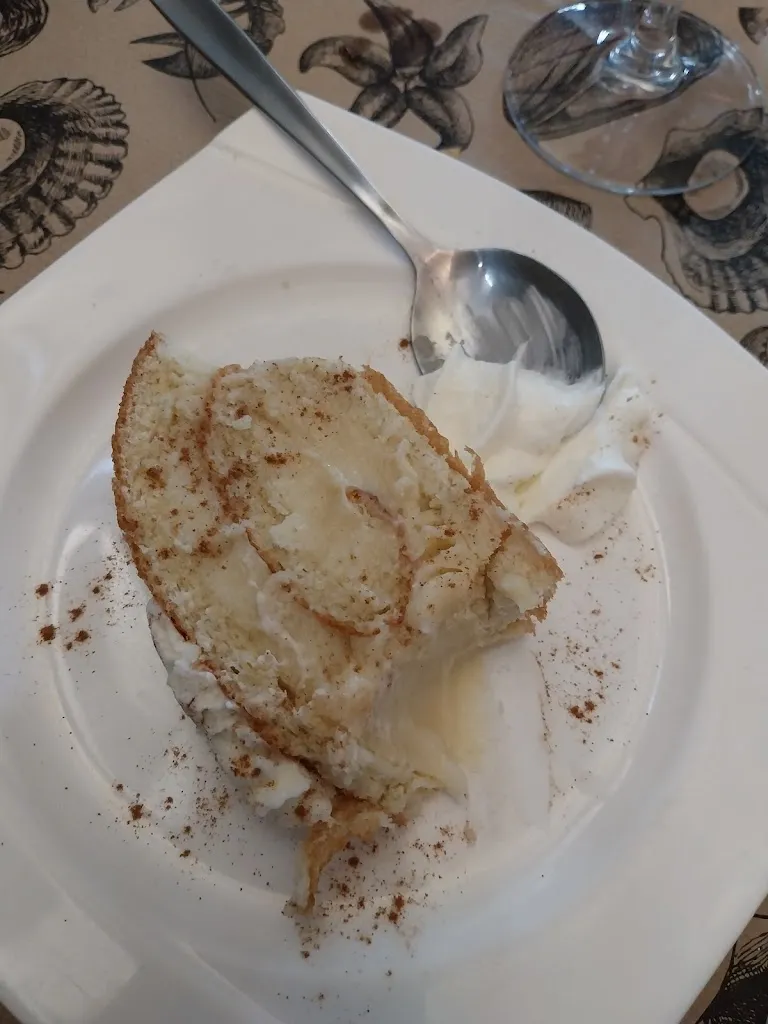 Menu_Las Hijas del Pez_Liérganes_immagine_7