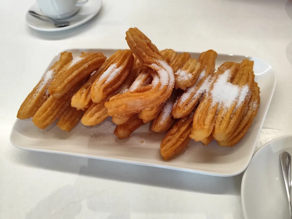 Menu_Las Hijas del Pez_Liérganes_immagine_8