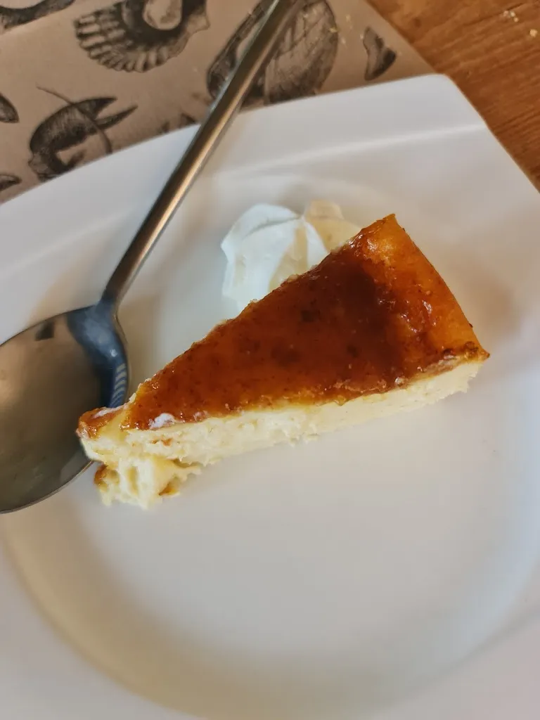 Menu_Las Hijas del Pez_Liérganes_immagine_9