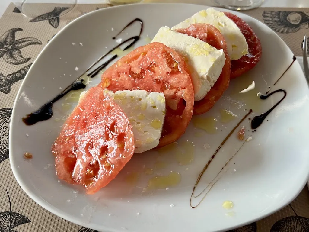 Elias Torres_Las Hijas del Pez_Liérganes_recensione