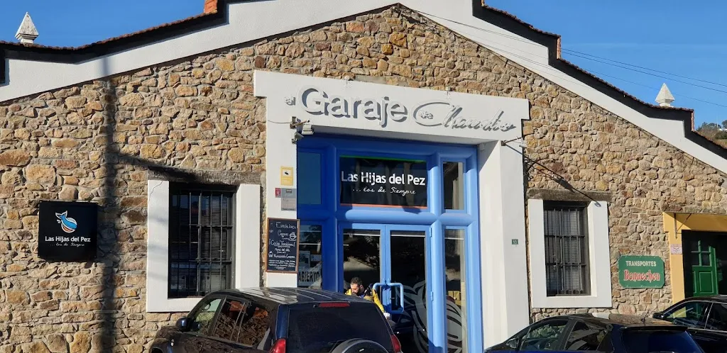 Las Hijas del Pez_Liérganes_slider_image_1