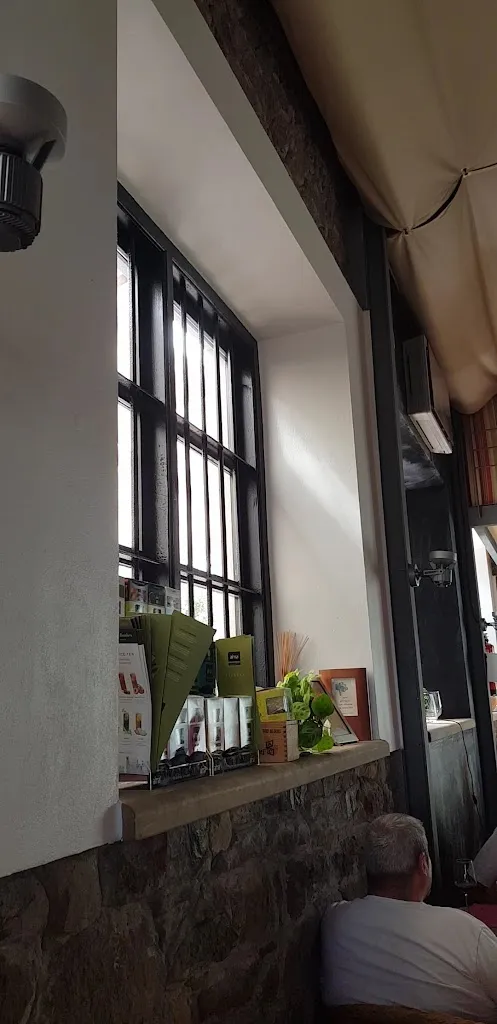 Las Hijas del Pez_Liérganes_slider_image_2