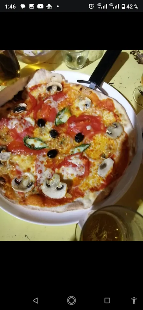 Menu_Pizzería la Botika_Elche de la Sierra_image_4