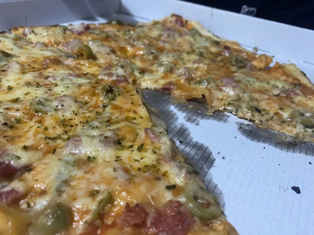 Menu_Pizzería la Botika_Elche de la Sierra_image_6