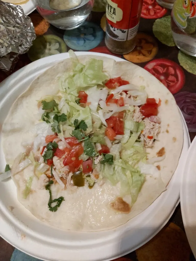 Arturo Fletcher_El Bigote Mexicano_Liérganes_recensione