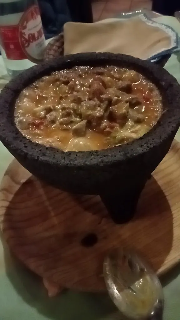 El Bigote Mexicano_Liérganes_slider_image_2