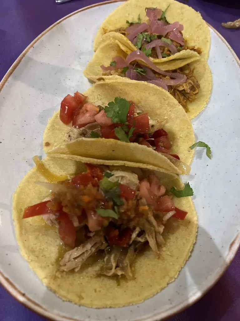 El Bigote Mexicano_Liérganes_slider_image_3