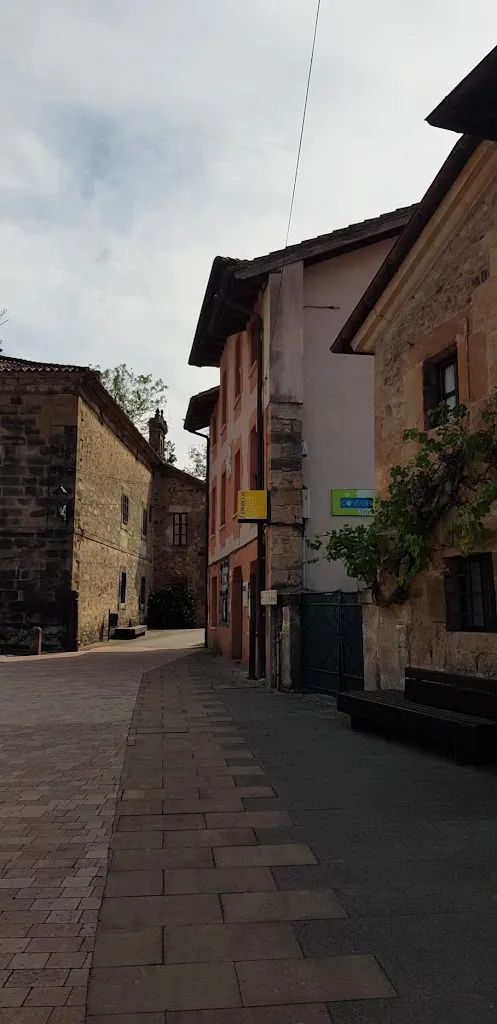 Posada Restaurante la Giraldilla_Liérganes_slider_image_2