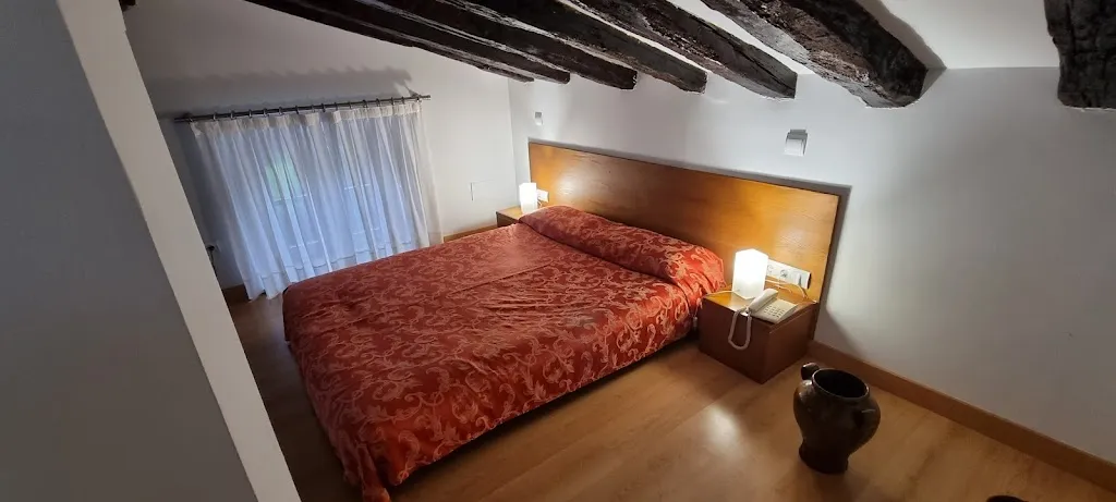 Posada Restaurante la Giraldilla_Liérganes_slider_image_3