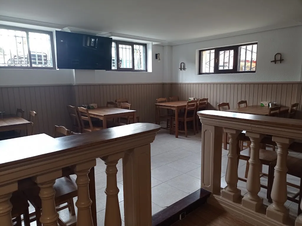 La Cabaña de Liérganes_Liérganes_slider_image_1