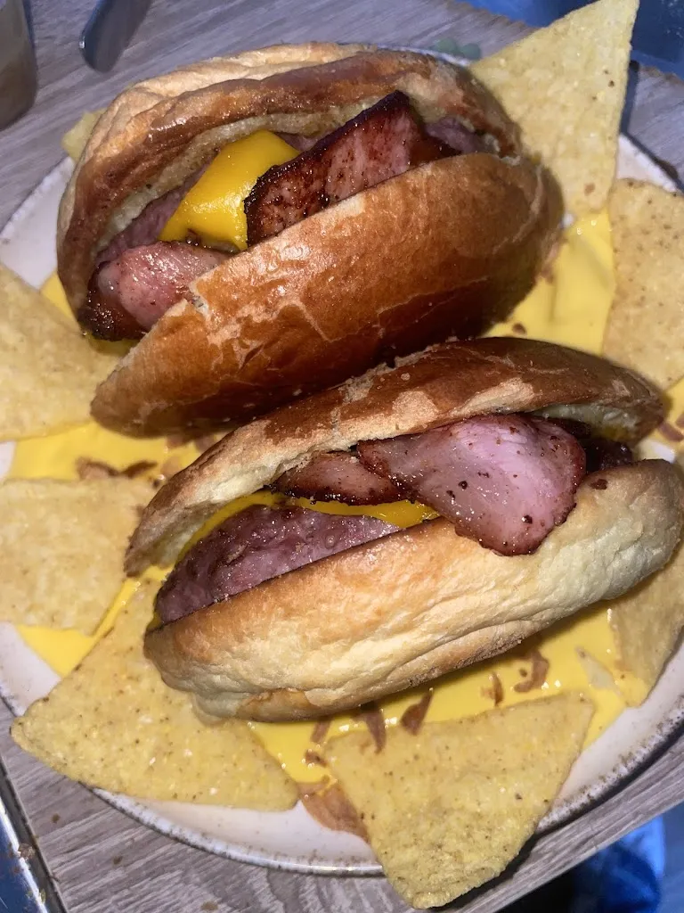 La Cabaña de Liérganes_Liérganes_slider_image_2