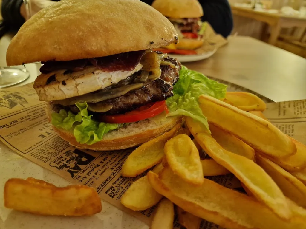 La Cabaña de Liérganes_Liérganes_slider_image_3