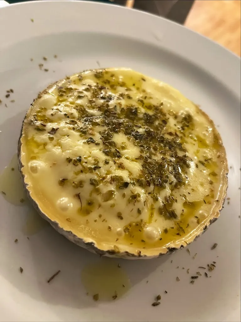 Bel_Casa Luisa_Liérganes_review