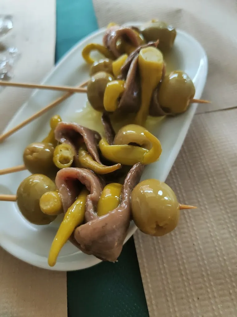 EMPRESAS Y RINCONES DE ESPAÑA_Casa Luisa_Liérganes_review