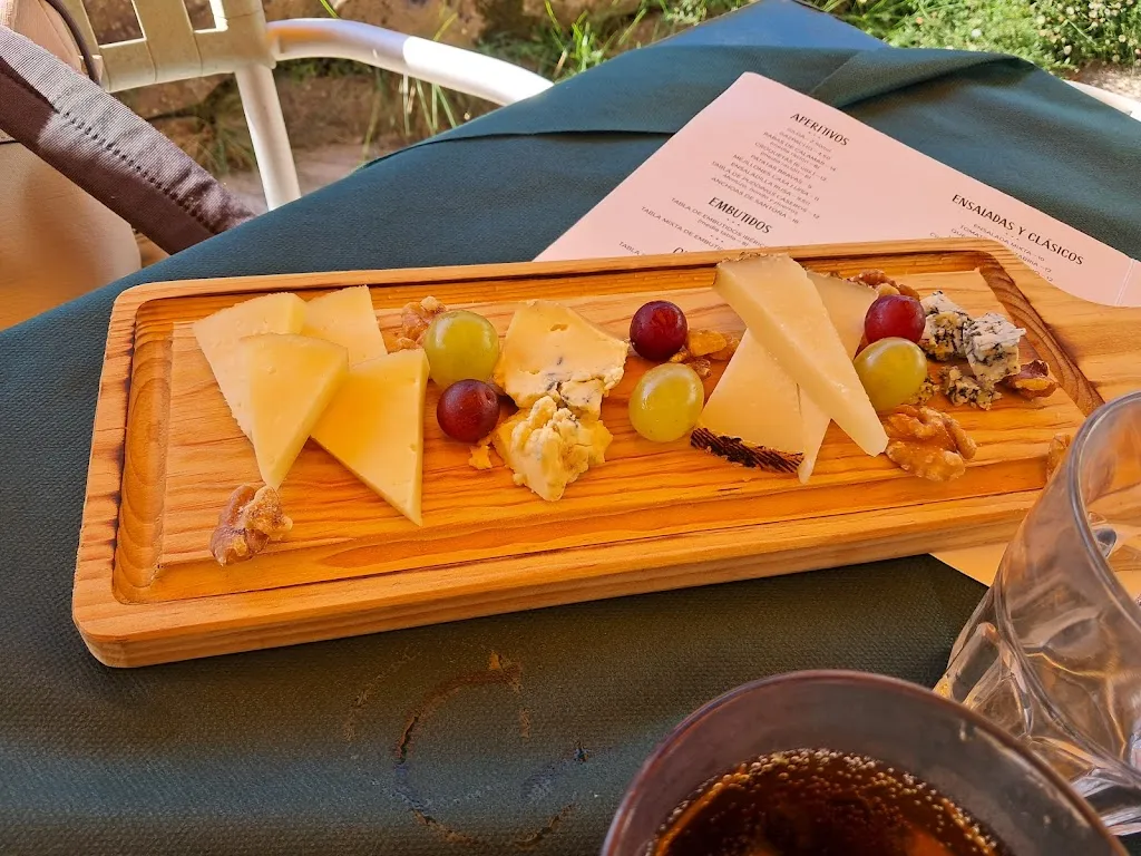 Casa Luisa_Liérganes_slider_image_2