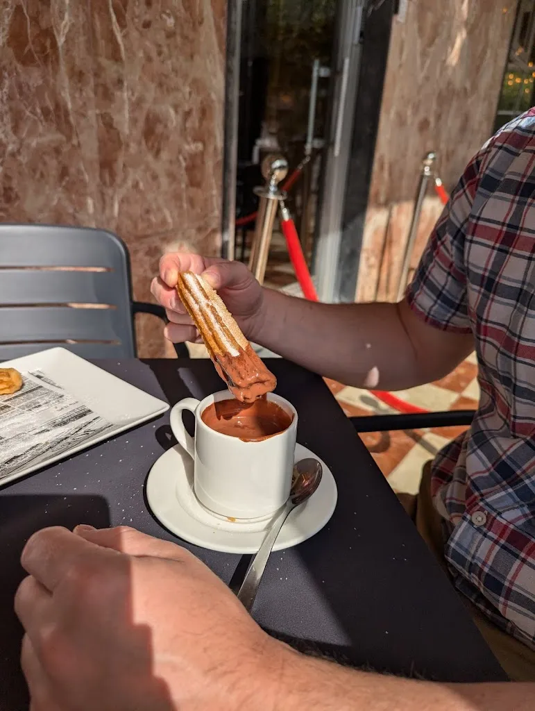 Menu_Restaurante Boulevard 8_Liérganes_image_5