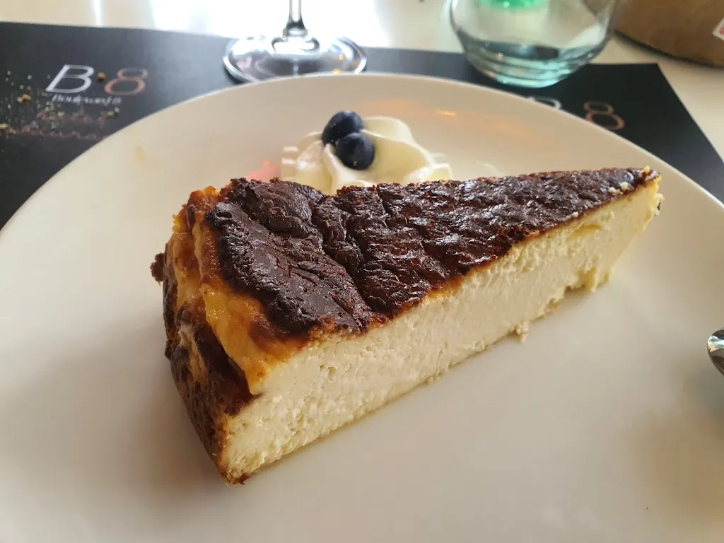 Menu_Restaurante Boulevard 8_Liérganes_image_6