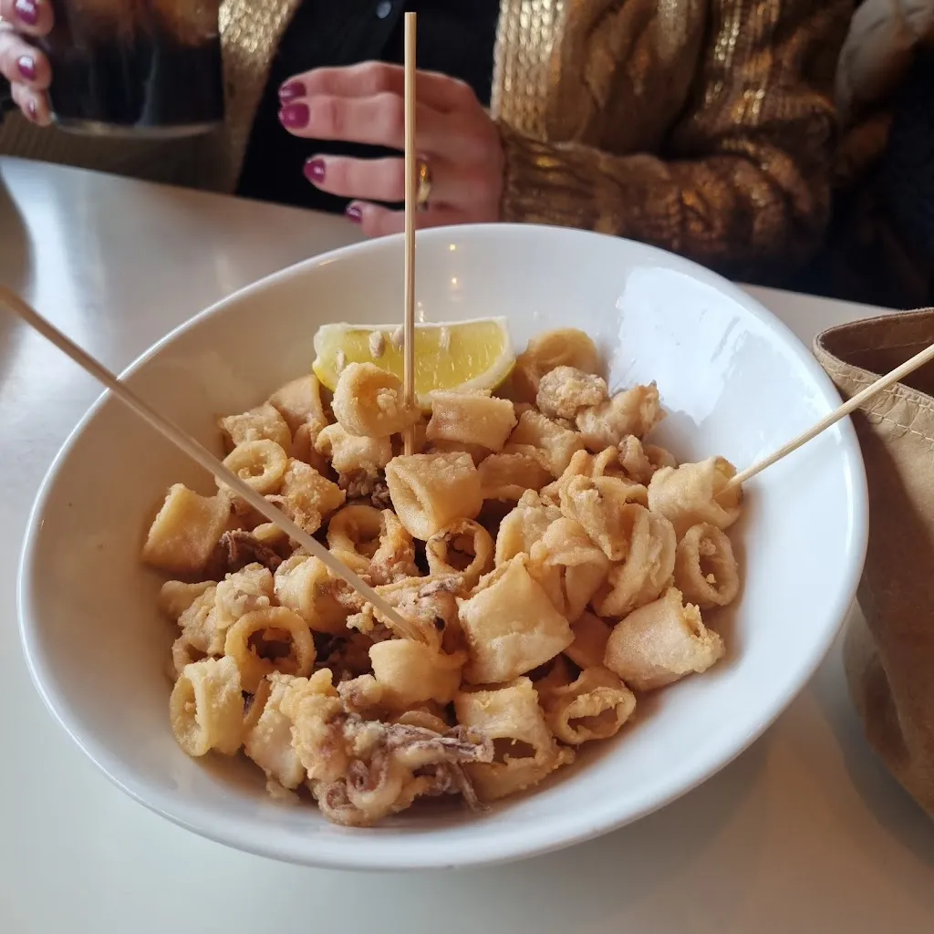 Menu_Restaurante Boulevard 8_Liérganes_image_7