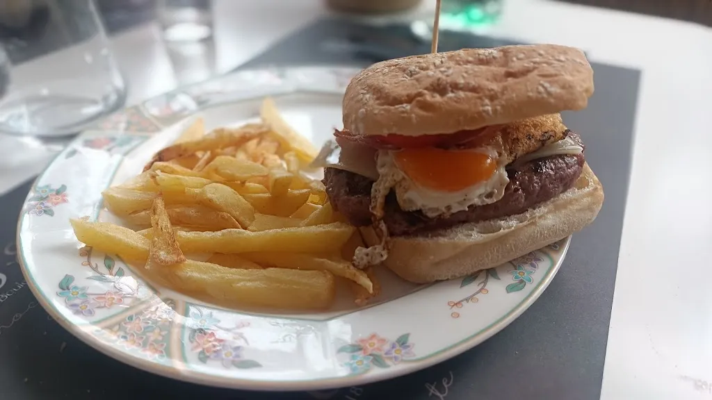 Menu_Restaurante Boulevard 8_Liérganes_image_8