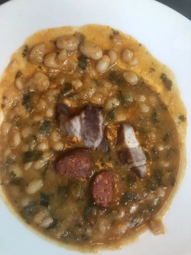 Menu_Restaurante Boulevard 8_Liérganes_image_9