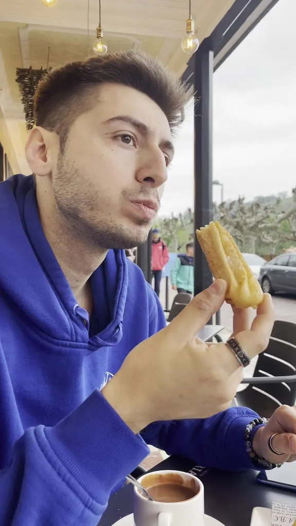 Restaurante Boulevard 8_Liérganes_slider_image_2