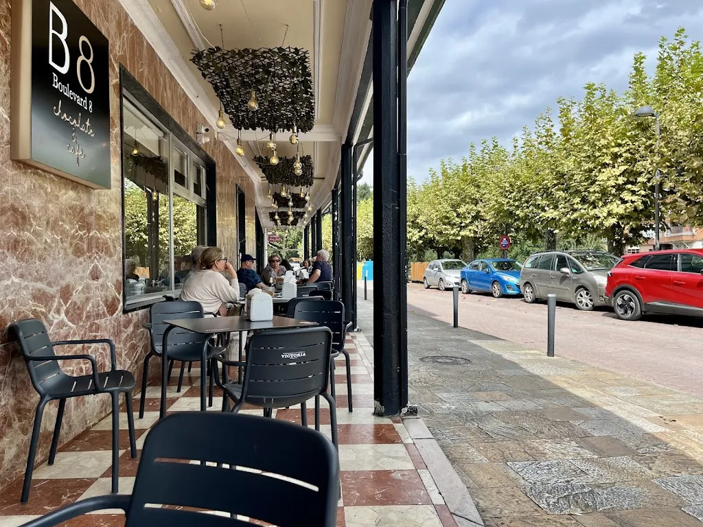 Restaurante Boulevard 8_Liérganes_slider_image_3