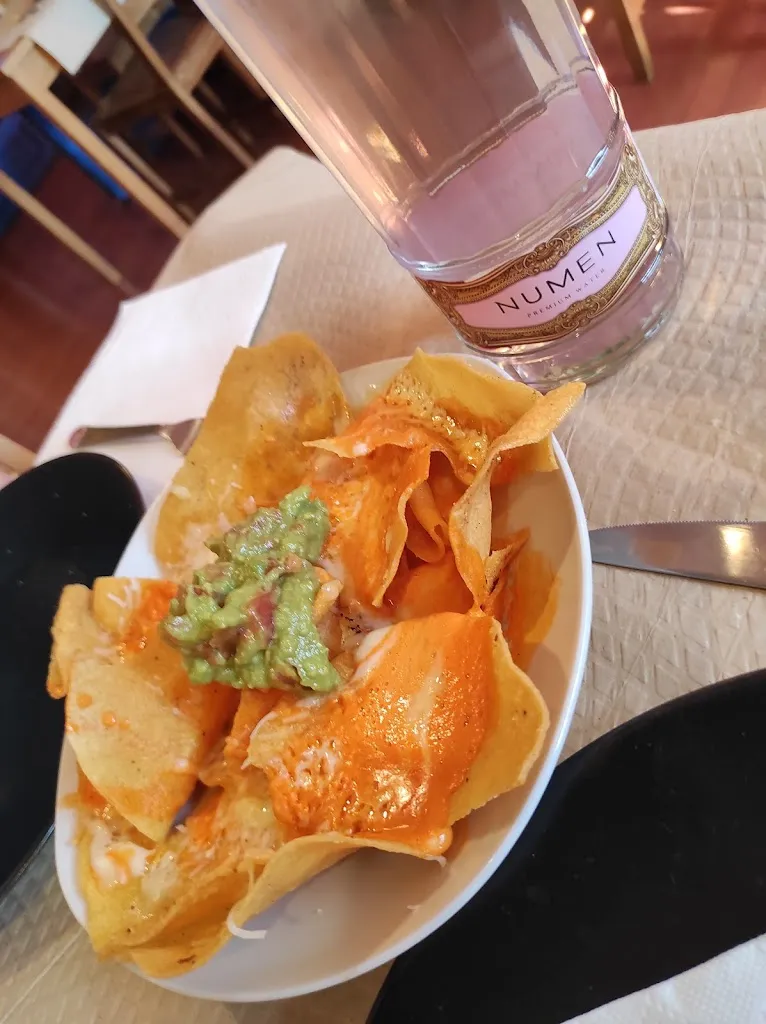 Menu_Tabascos Cantina Mexicana_Liérganes_image_5