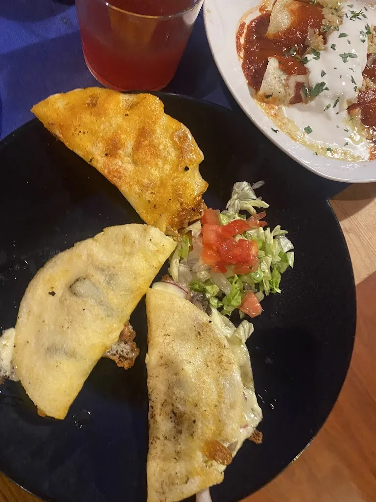 Menu_Tabascos Cantina Mexicana_Liérganes_image_6