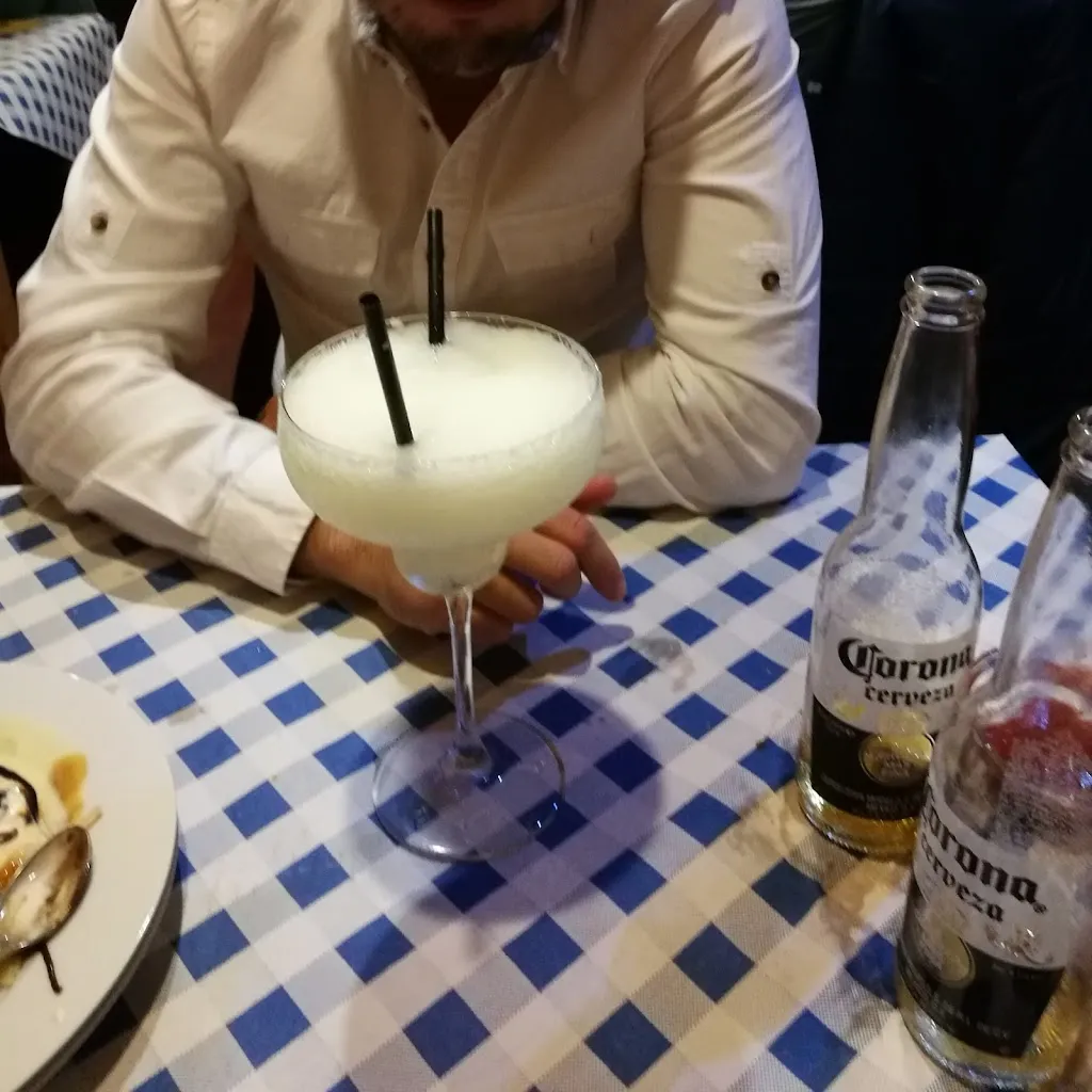 Menu_Tabascos Cantina Mexicana_Liérganes_image_7