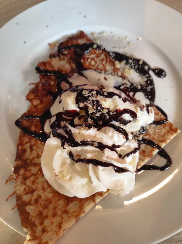 Menu_Tabascos Cantina Mexicana_Liérganes_image_8