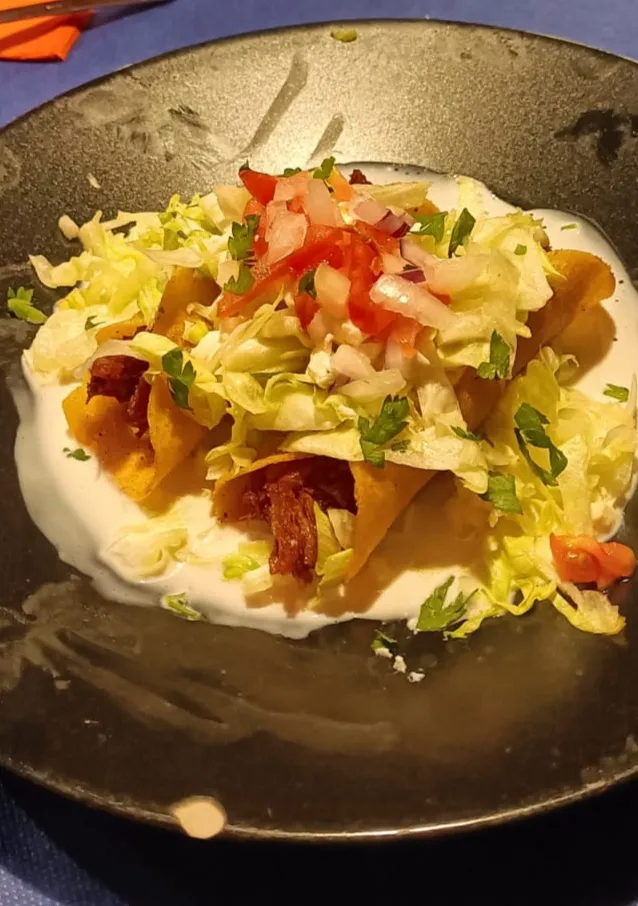 Menu_Tabascos Cantina Mexicana_Liérganes_image_9