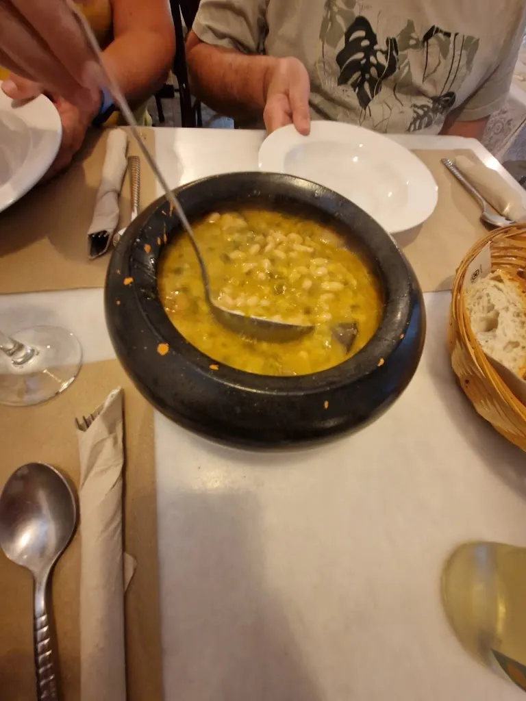 Menu_De Leyenda_Liérganes_image_5