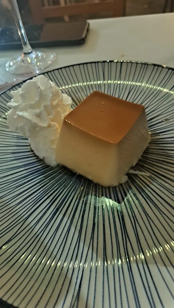 Menu_De Leyenda_Liérganes_image_6