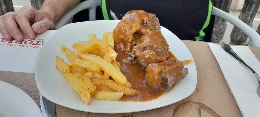 Menu_De Leyenda_Liérganes_image_7