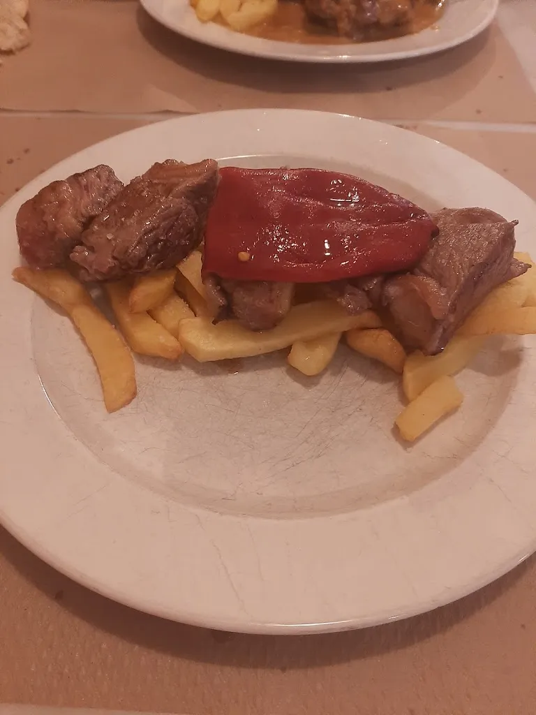 Menu_De Leyenda_Liérganes_image_8