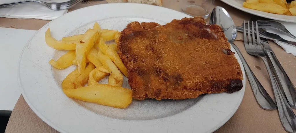 Menu_De Leyenda_Liérganes_image_9