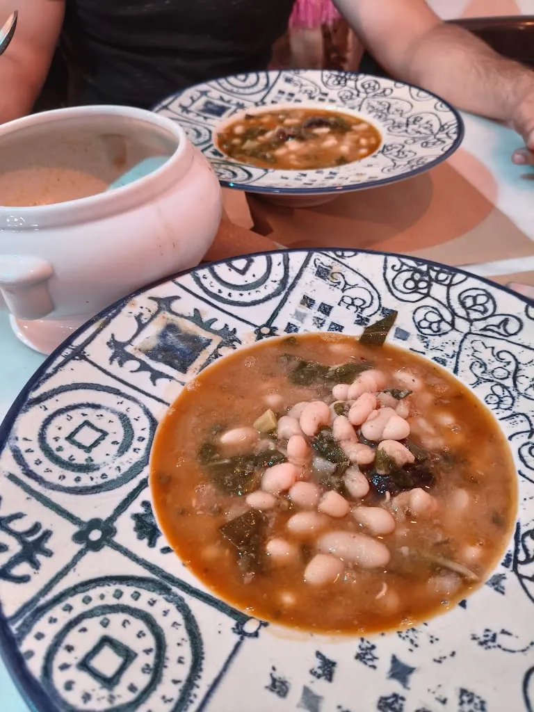 De Leyenda_Liérganes_slider_image_2