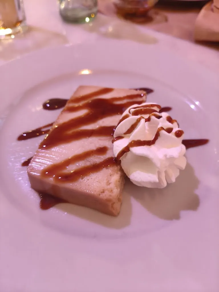 De Leyenda_Liérganes_slider_image_3