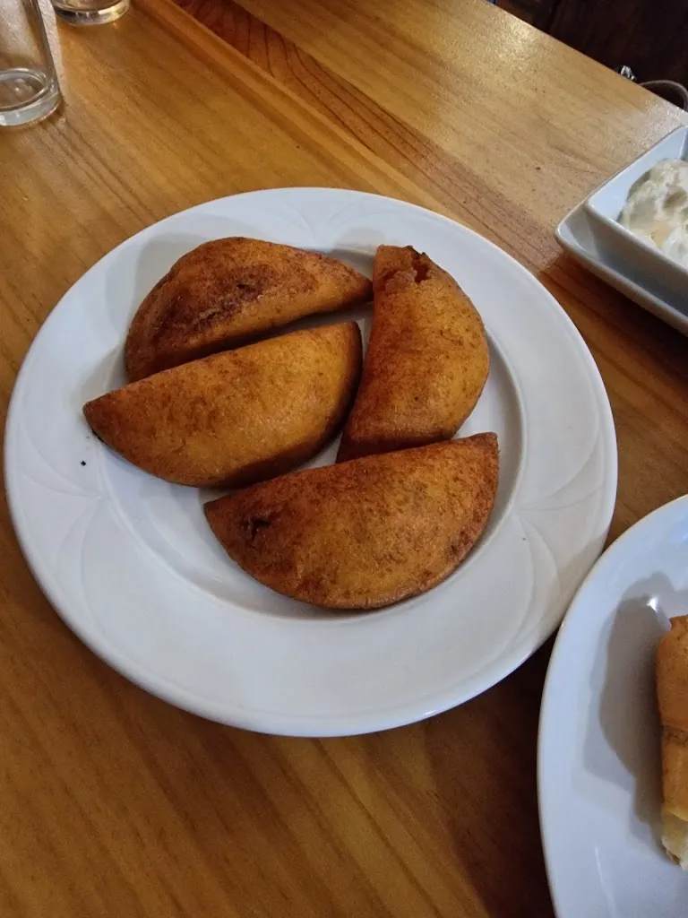 Menu_Corner Burguer_Liérganes_image_5