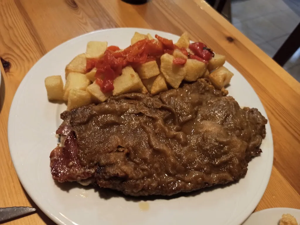 Menu_Corner Burguer_Liérganes_image_7