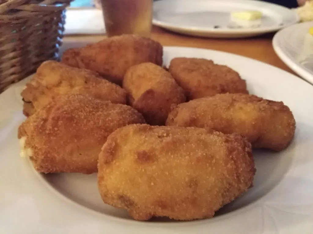 Menu_Corner Burguer_Liérganes_image_8