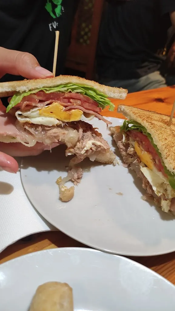 Menu_Corner Burguer_Liérganes_image_9