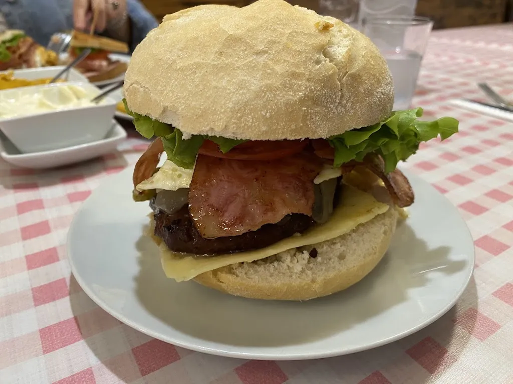 Corner Burguer_Liérganes_slider_image_2