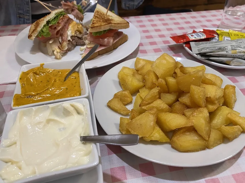 Corner Burguer_Liérganes_slider_image_3