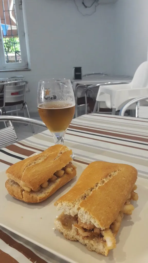 Menu_El Rincón de Mariano_Liérganes_image_5