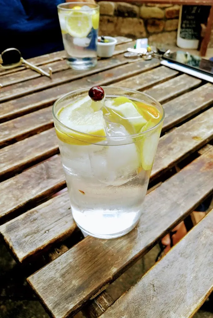 Menu_El Rincón de Mariano_Liérganes_image_7